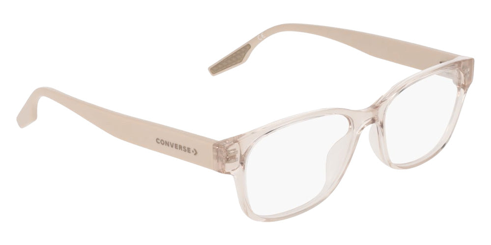 Converse CV5148 279 53 - Crystal Classic Ecru #id:cvcv5148279_s:102135