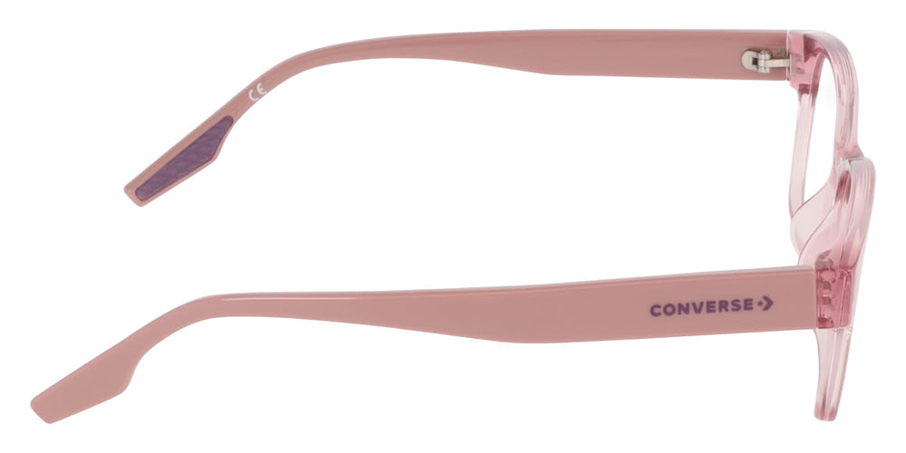 Converse CV5148 663 53 - Crystal Petal Pit #id:cvcv5148663_s:106130