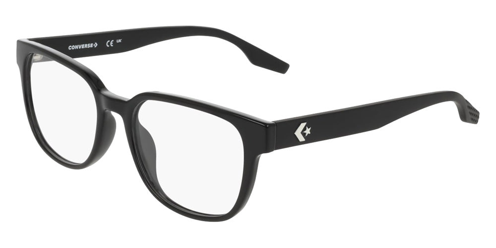 Converse CV5149 001 51 - Black #id:cvcv5149001_s:100105