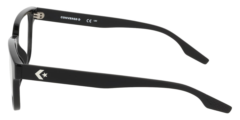 Converse CV5149 001 51 - Black #id:cvcv5149001_s:100110