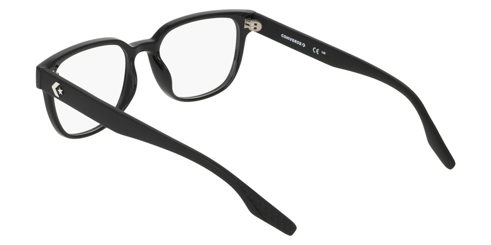 Converse CV5149 001 51 - Black #id:cvcv5149001_s:100115