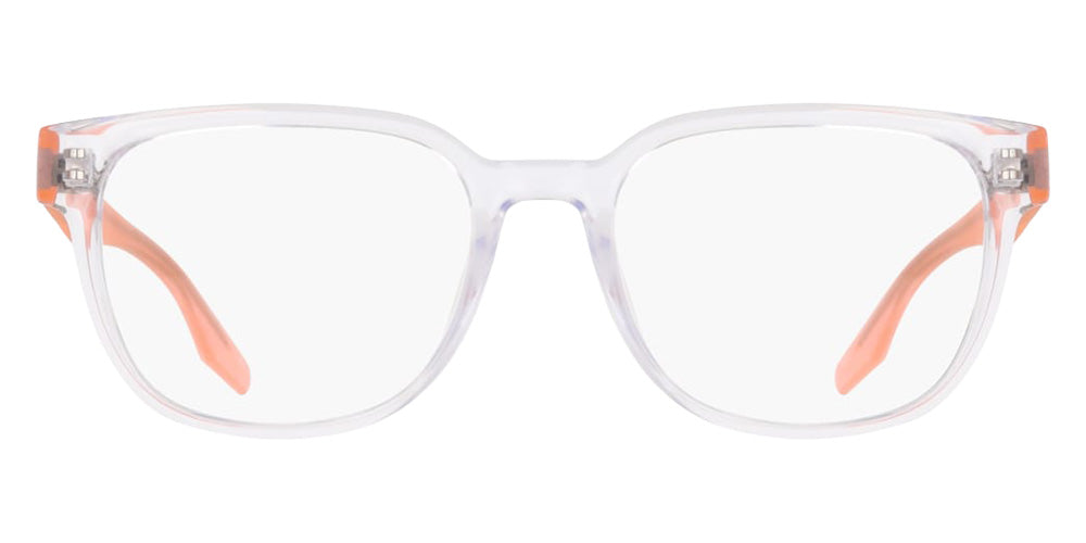 Converse CV5149 970 51 - Crystal Clear #id:cvcv5149970_s:106100