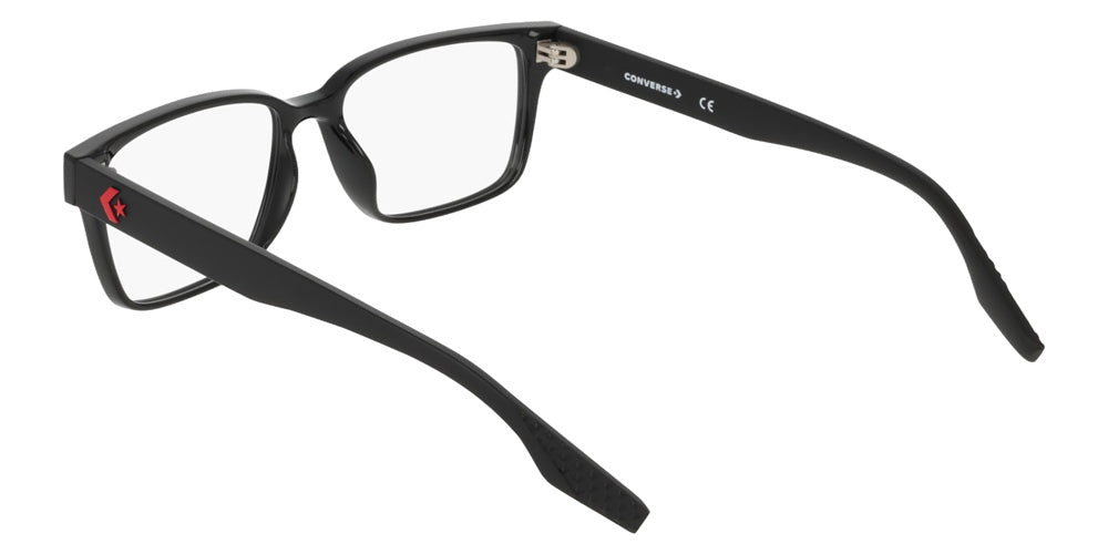 Converse CV5150 001 52 - Black #id:cvcv5150001_s:100115