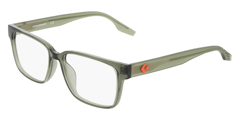 Converse CV5150 313 52 - Crystal Converse Utility #id:cvcv5150313_s:104105