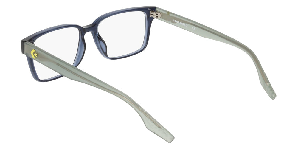 Converse CV5150 412 52 - Crystal Converse Navy #id:cvcv5150412_s:106115