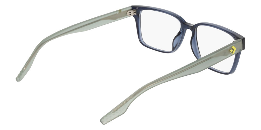 Converse CV5150 412 52 - Crystal Converse Navy #id:cvcv5150412_s:106125