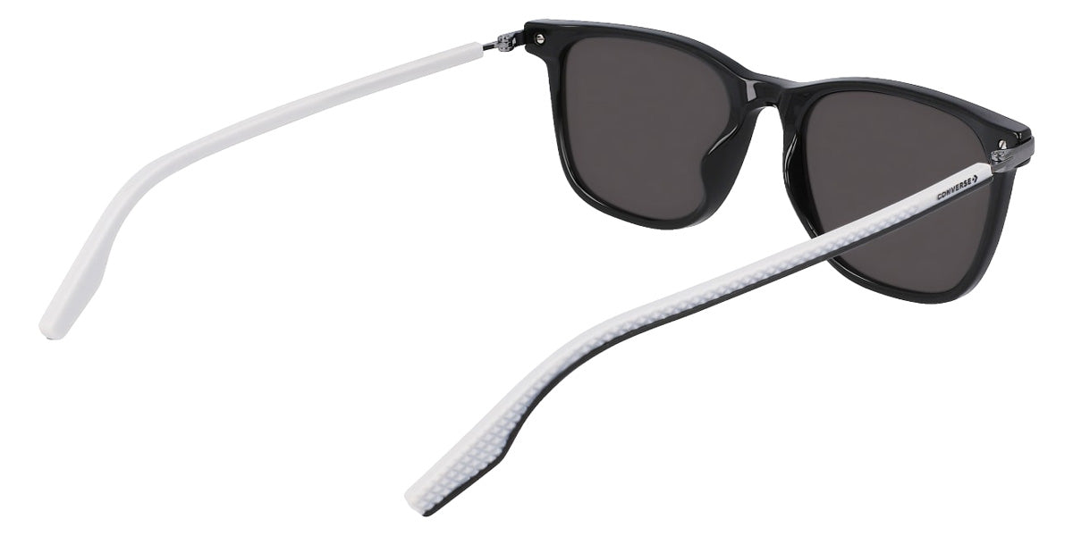 Converse CV544S NORTH END 001 55 - Black #id:cvcv544snorthend001_s:100125