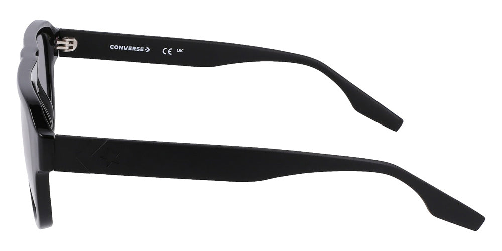 Converse CV546S FLUIDITY 001 53 - Black #id:cvcv546sfluidity001_s:100110