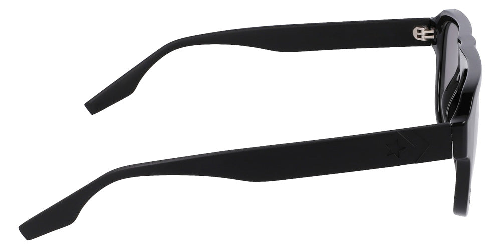 Converse CV546S FLUIDITY 001 53 - Black #id:cvcv546sfluidity001_s:100130