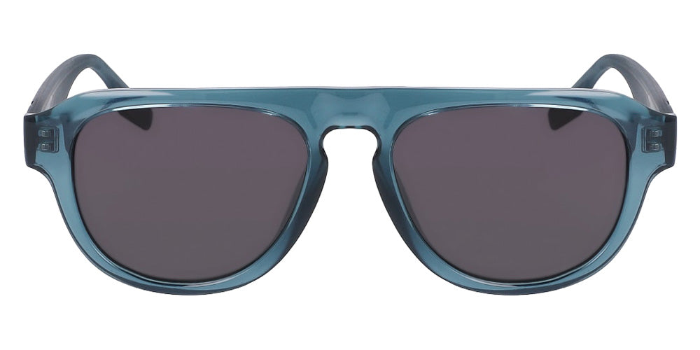 Converse CV546S FLUIDITY 445 53 - Crystal Deep Sleep #id:cvcv546sfluidity445_s:102100