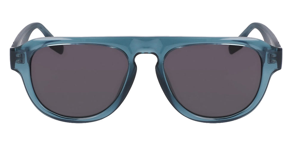 Converse CV546S FLUIDITY 445 53 - Crystal Deep Sleep #id:cvcv546sfluidity445_s:102100