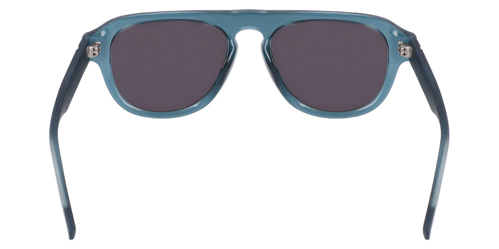 Converse CV546S FLUIDITY 445 53 - Crystal Deep Sleep #id:cvcv546sfluidity445_s:102120