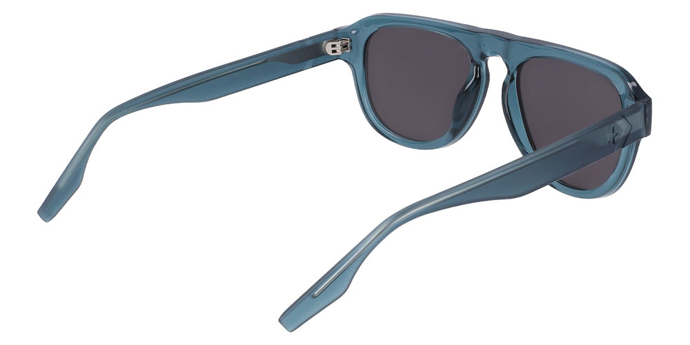 Converse CV546S FLUIDITY 445 53 - Crystal Deep Sleep #id:cvcv546sfluidity445_s:102125