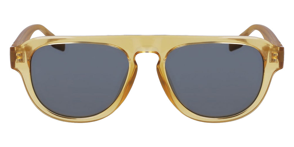 Converse CV546S FLUIDITY 709 53 - Crystal Burnt Honey #id:cvcv546sfluidity709_s:104100