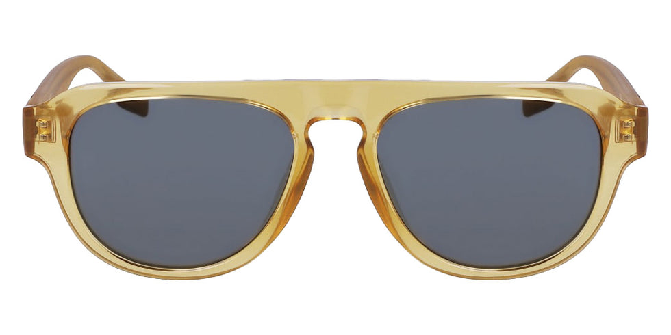 Converse CV546S FLUIDITY 709 53 - Crystal Burnt Honey #id:cvcv546sfluidity709_s:104100