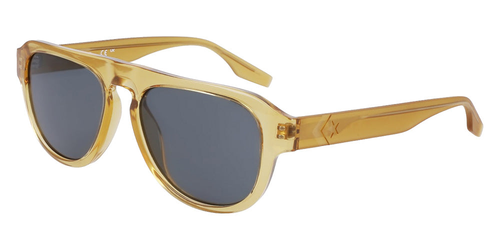 Converse CV546S FLUIDITY 709 53 - Crystal Burnt Honey #id:cvcv546sfluidity709_s:104105