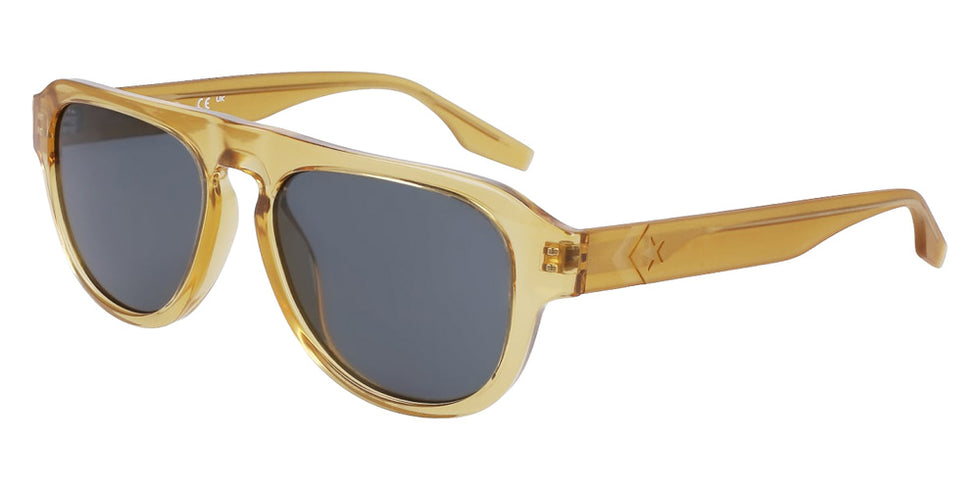 Converse CV546S FLUIDITY 709 53 - Crystal Burnt Honey #id:cvcv546sfluidity709_s:104105