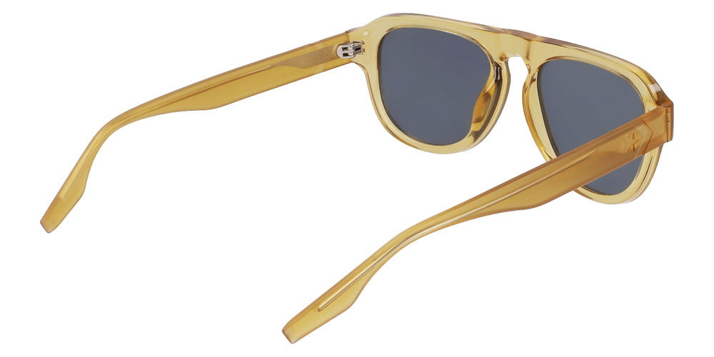 Converse CV546S FLUIDITY 709 53 - Crystal Burnt Honey #id:cvcv546sfluidity709_s:104125