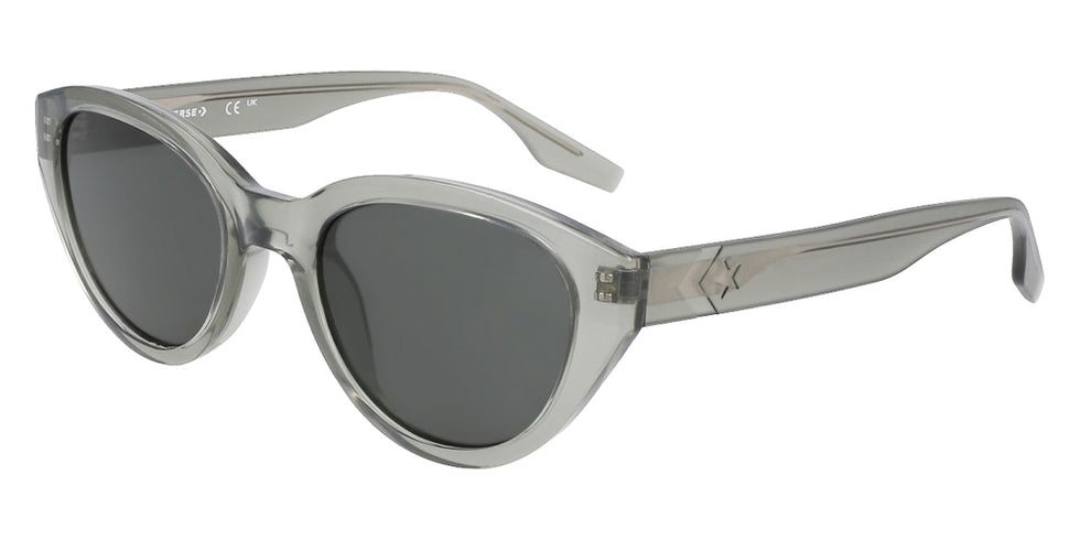 Converse CV550S FLUIDITY 333 52 - Crystal Summit Sage #id:cvcv550sfluidity333_s:100105