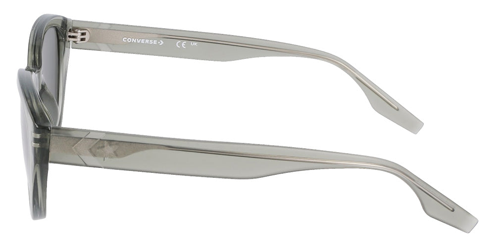 Converse CV550S FLUIDITY 333 52 - Crystal Summit Sage #id:cvcv550sfluidity333_s:100110