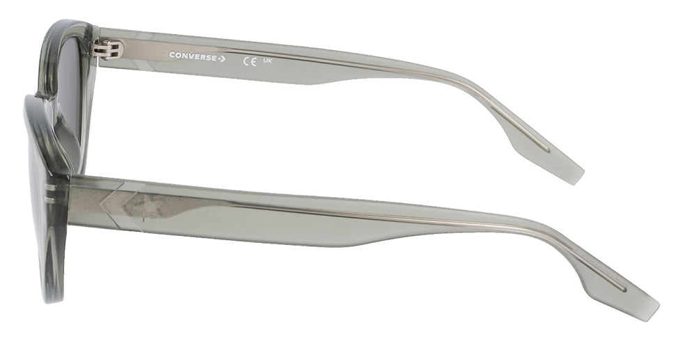 Converse CV550S FLUIDITY 333 52 - Crystal Summit Sage #id:cvcv550sfluidity333_s:100110