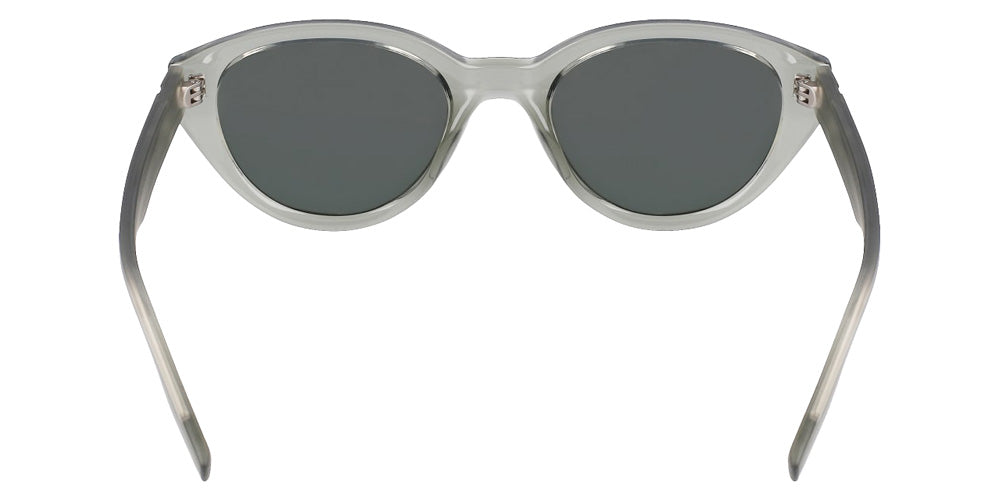 Converse CV550S FLUIDITY 333 52 - Crystal Summit Sage #id:cvcv550sfluidity333_s:100120