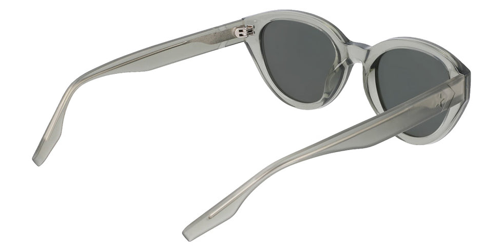 Converse CV550S FLUIDITY 333 52 - Crystal Summit Sage #id:cvcv550sfluidity333_s:100125