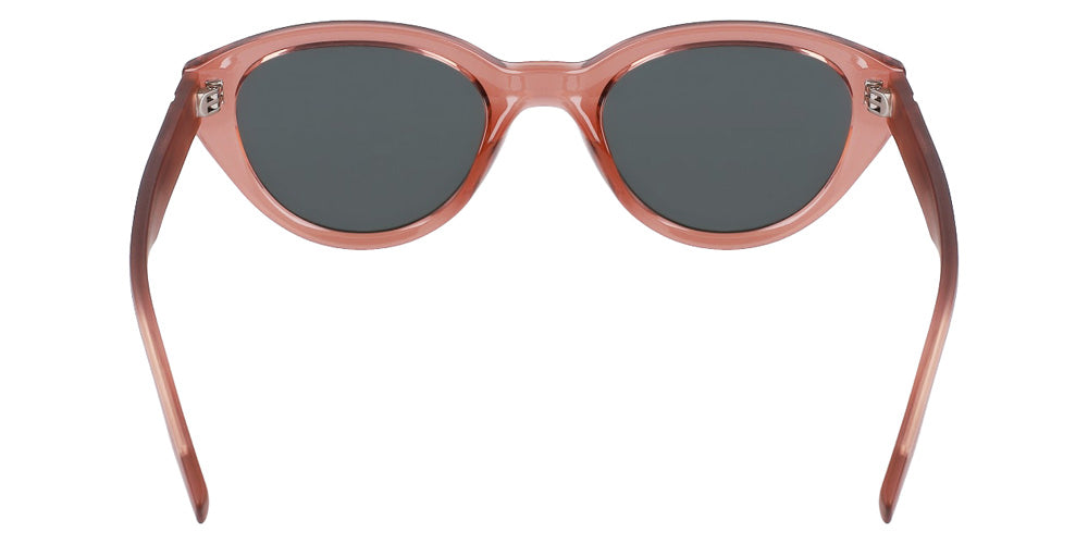 Converse CV550S FLUIDITY 663 52 - Crystal Canyon Dusk #id:cvcv550sfluidity663_s:104120