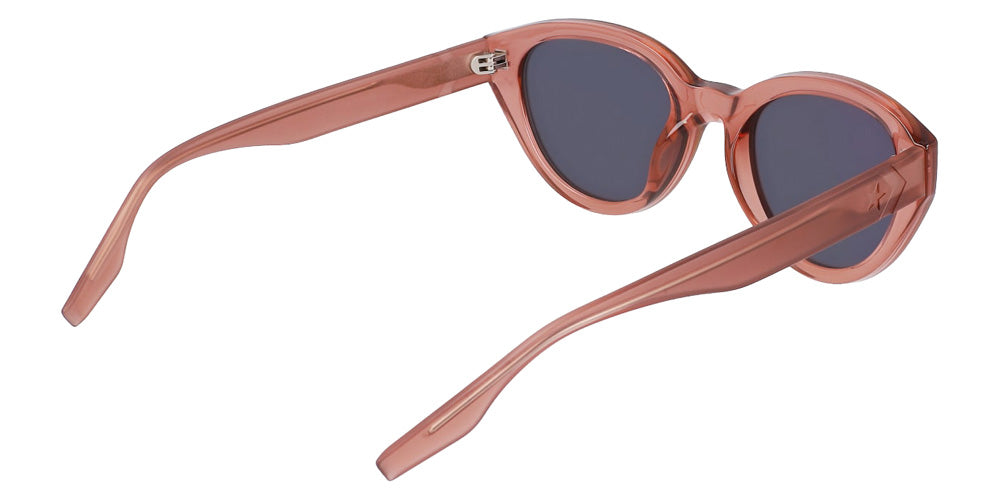 Converse CV550S FLUIDITY 663 52 - Crystal Canyon Dusk #id:cvcv550sfluidity663_s:104125