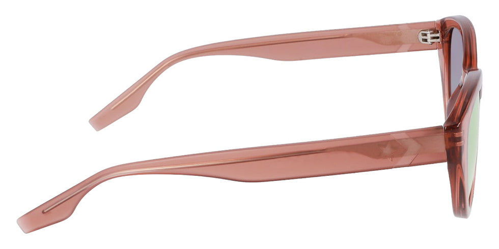 Converse CV550S FLUIDITY 663 52 - Crystal Canyon Dusk #id:cvcv550sfluidity663_s:104130