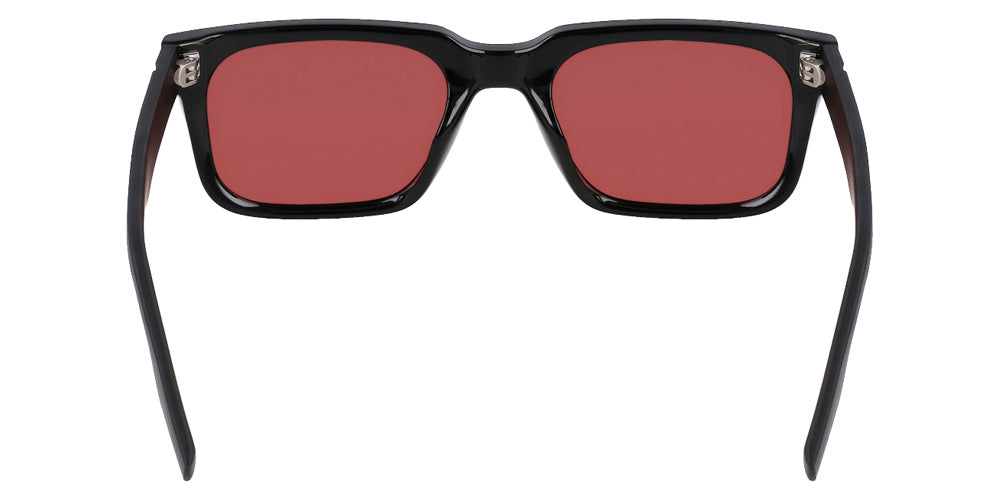 Converse CV552S FLUIDITY 001 52 - Black #id:cvcv552sfluidity001_s:100120