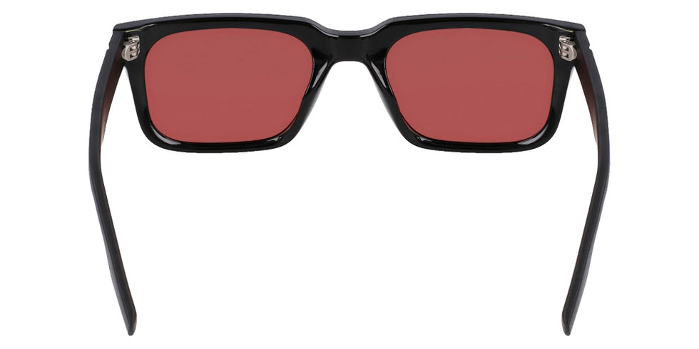 Converse CV552S FLUIDITY 001 52 - Black #id:cvcv552sfluidity001_s:100120