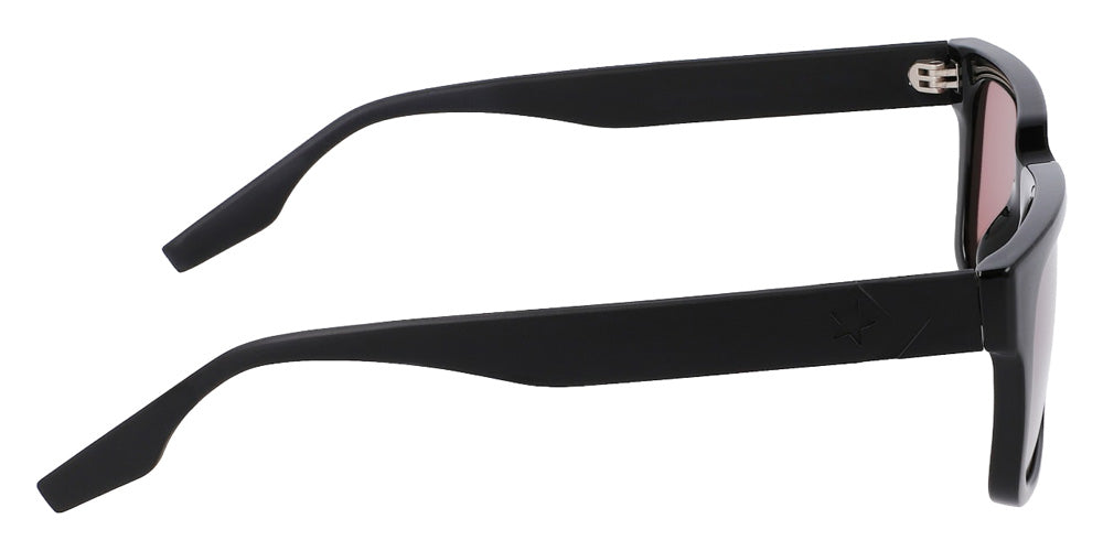 Converse CV552S FLUIDITY 001 52 - Black #id:cvcv552sfluidity001_s:100130