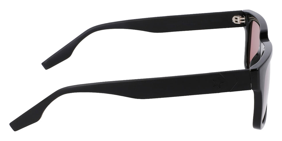 Converse CV552S FLUIDITY 001 52 - Black #id:cvcv552sfluidity001_s:100130