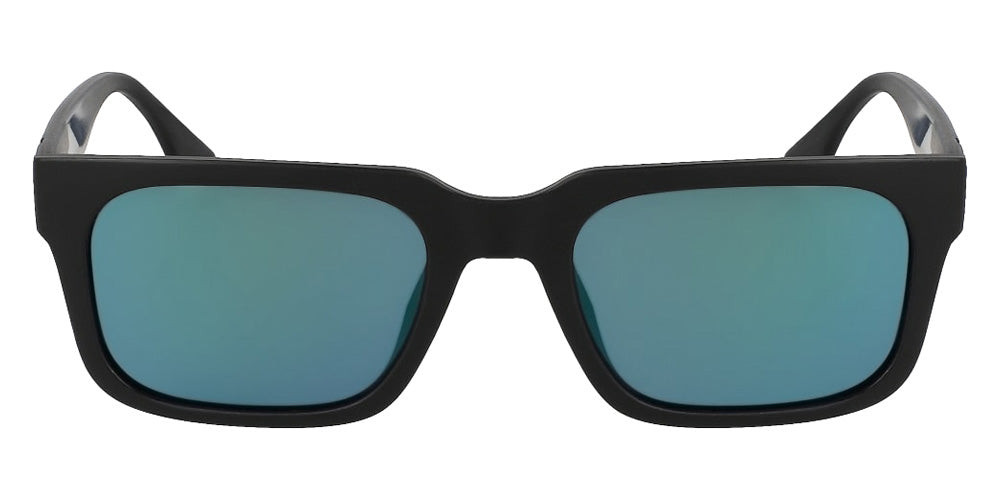 Converse CV552S FLUIDITY 002 52 - Matte Black #id:cvcv552sfluidity002_s:102100