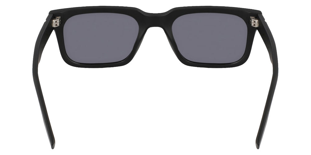 Converse CV552S FLUIDITY 002 52 - Matte Black #id:cvcv552sfluidity002_s:102120