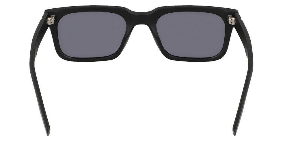 Converse CV552S FLUIDITY 002 52 - Matte Black #id:cvcv552sfluidity002_s:102120