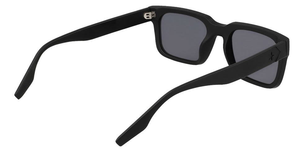 Converse CV552S FLUIDITY 002 52 - Matte Black #id:cvcv552sfluidity002_s:102125