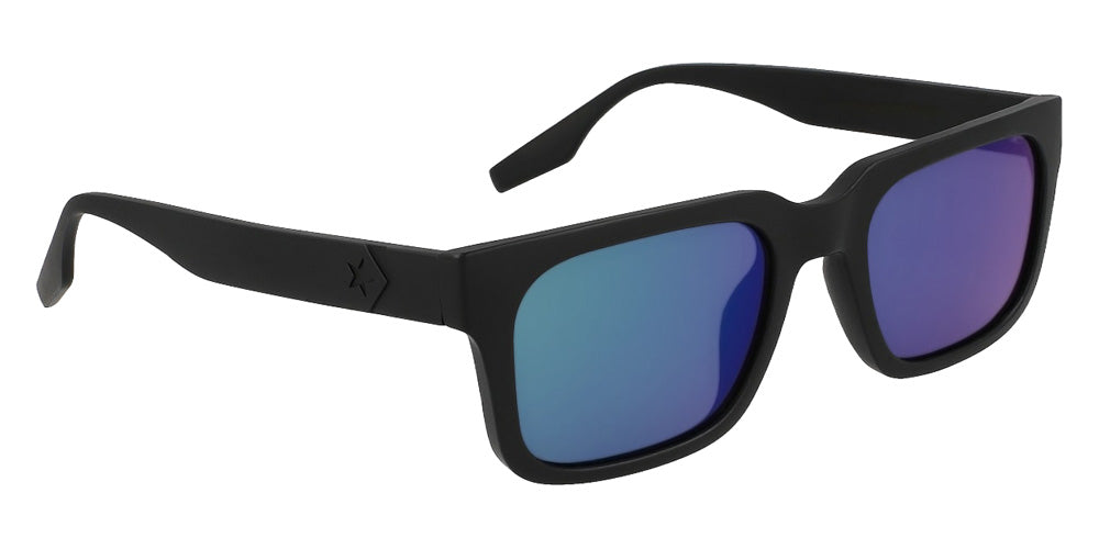 Converse CV552S FLUIDITY 002 52 - Matte Black #id:cvcv552sfluidity002_s:102135