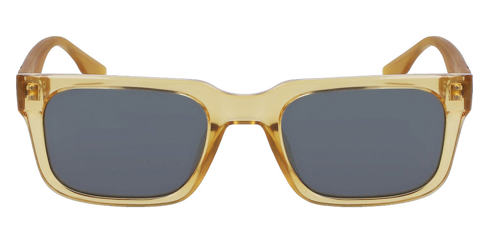 Converse CV552S FLUIDITY 709 52 - Crystal Burnt Honey #id:cvcv552sfluidity709_s:104100