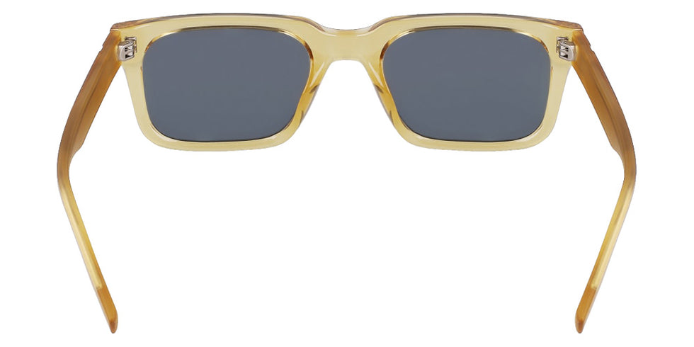 Converse CV552S FLUIDITY 709 52 - Crystal Burnt Honey #id:cvcv552sfluidity709_s:104120