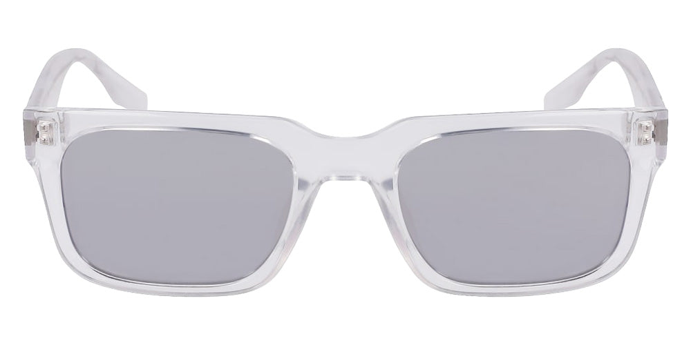 Converse CV552S FLUIDITY 970 52 - Crystal Clear #id:cvcv552sfluidity970_s:106100