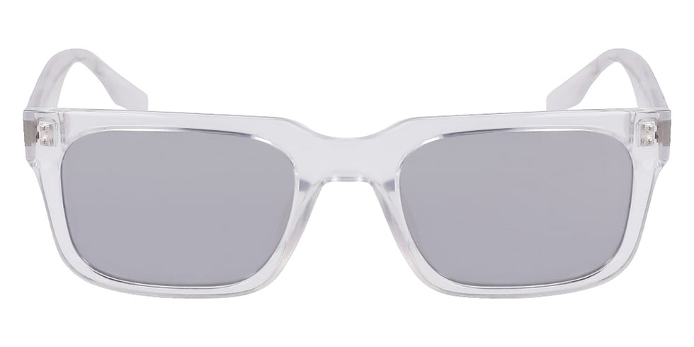 Converse CV552S FLUIDITY 970 52 - Crystal Clear #id:cvcv552sfluidity970_s:106100