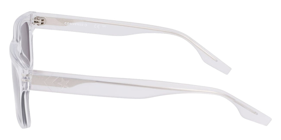 Converse CV552S FLUIDITY 970 52 - Crystal Clear #id:cvcv552sfluidity970_s:106110