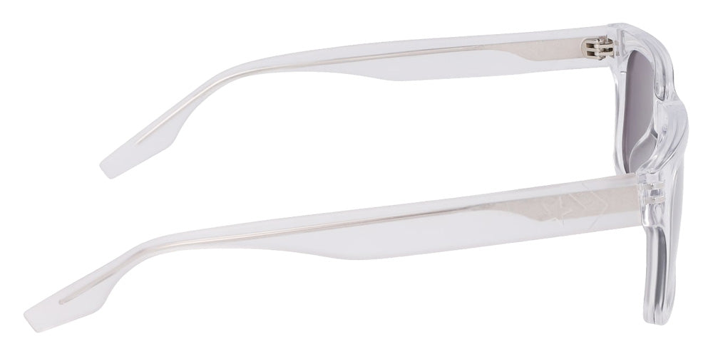 Converse CV552S FLUIDITY 970 52 - Crystal Clear #id:cvcv552sfluidity970_s:106130