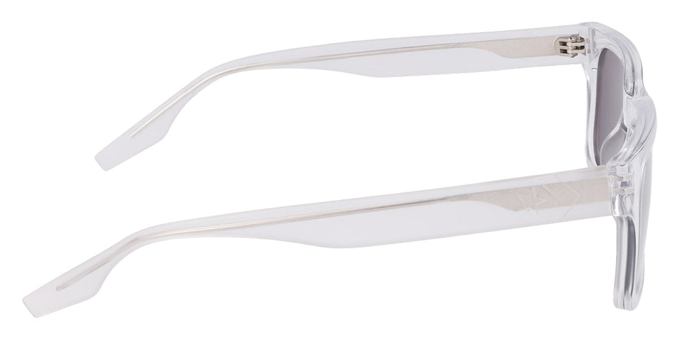 Converse CV552S FLUIDITY 970 52 - Crystal Clear #id:cvcv552sfluidity970_s:106130