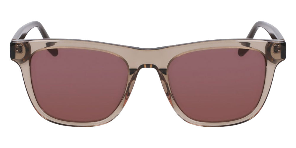 Converse CV557S ALL STAR 260 53 - Crystal Wonderstone #id:cvcv557sallstar260_s:100100