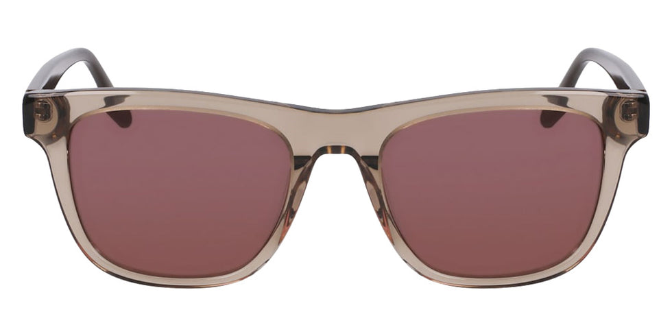 Converse CV557S ALL STAR 260 53 - Crystal Wonderstone #id:cvcv557sallstar260_s:100100