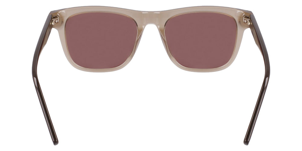 Converse CV557S ALL STAR 260 53 - Crystal Wonderstone #id:cvcv557sallstar260_s:100120