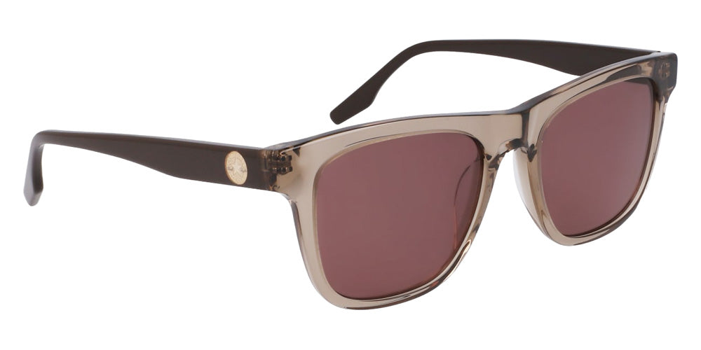 Converse CV557S ALL STAR 260 53 - Crystal Wonderstone #id:cvcv557sallstar260_s:100135